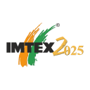 IMTEX