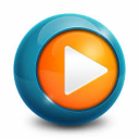 Video Player Pro - All video format, HD 4k and 8k