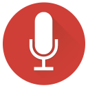 Simple Sound/Voice Recorder