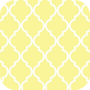 Yellow Wallpapers Icon