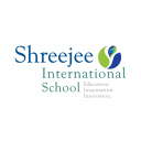 Shreejee International School