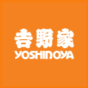 Yoshinoya (HK)