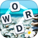 Word Swipe Crossword Puzzle icon