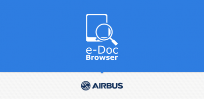 e-Doc Browser