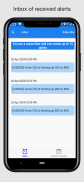 Easy Alerts+ screenshot 6