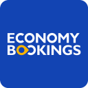 EconomyBookings Car Rental Icon