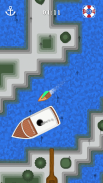 Set Sail! screenshot 0