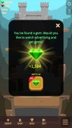 The Cave: Idle Clicker screenshot 6