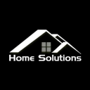 HOME SOLUTIONS