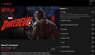 Netflix screenshot 6