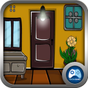 Escape games Day-853 - Baixar APK para Android | Aptoide