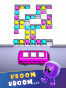 Block Jam 3D screenshot 12