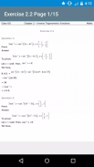 12th Maths NCERT Solution screenshot 3