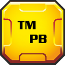 TM - Player Board Free