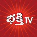 Bhakthi Tv