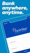 TwinStar Mobile Banking screenshot 4