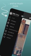 TRC ReloSource screenshot 5