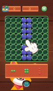 Puzzle Block Jewel screenshot 5