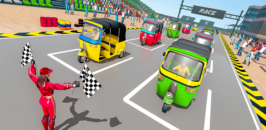 jogo de caminhão caminhão robô – Apps no Google Play