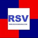 RSV HONDURAS