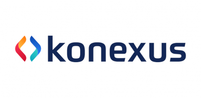 Konexus