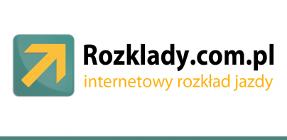 Rozkłady Jazdy, Bilety Online