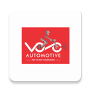 Voc Automotive