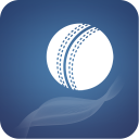 Live Cricket Score Icon