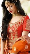 Shivangi Joshi Wallpapers HD screenshot 2
