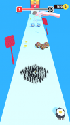 Crazy Ants screenshot 4