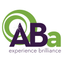 ABa Assessor