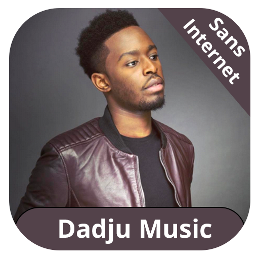 Dadju Songs 2020 Without Internet for Android - Download
