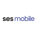 SES Mobile