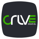 CRLV-e Digital Licenciamento