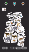 OLLECT - Pair Matching Game screenshot 8