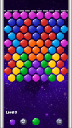 Bubble Shooter 2025 screenshot 8