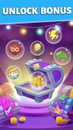 Bubble Boxes - Matching Games screenshot 9