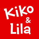 Kiko & Lila