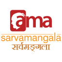 Ama Sarvamangala