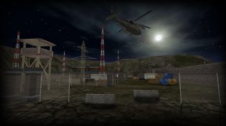 آخر المغوار 2 - جديد ألعاب VR اطلاق النار screenshot 1