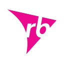 RB Kaizen Icon