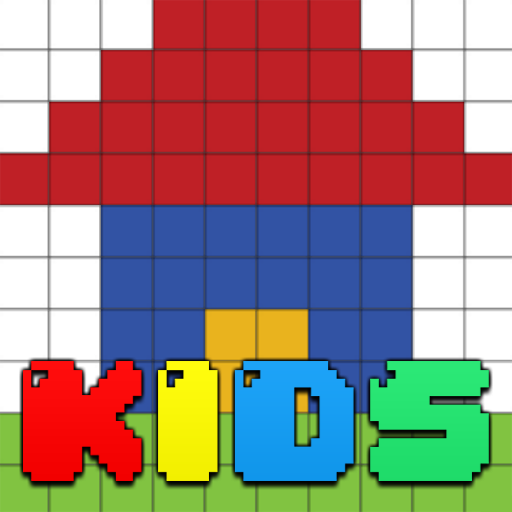 Jogos Educativos para Crianças - Download do APK para Android