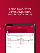 movA screenshot 7