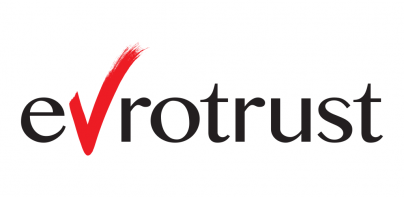 Evrotrust