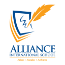 Alliance International School