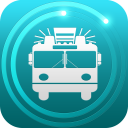 BusTracker Taiwan Icon