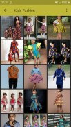 African Fashion 2021 screenshot 8