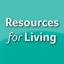 Resources For Living Icon