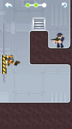 Swing Hero screenshot 3