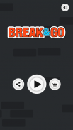 Break and Go – Break the chain Puzzle & Rise Up screenshot 7